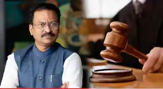 छत्रपती शिवाजी महाराजांचा अवमान, तरी शिवद्रोही कोरटकरचा राजेशाही थाट? घरपोच पोलीस सुरक्षा