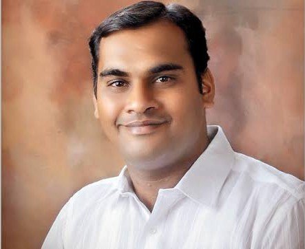 ‘फुले: एक क्रांतिकारी वारशा’ला न्याय देण्याची संधी गमावली; हेतूता कमी उंची करण्यासाठी निर्मिती का? मृणाल ढोले पाटील यांचा गंभीर आरोप