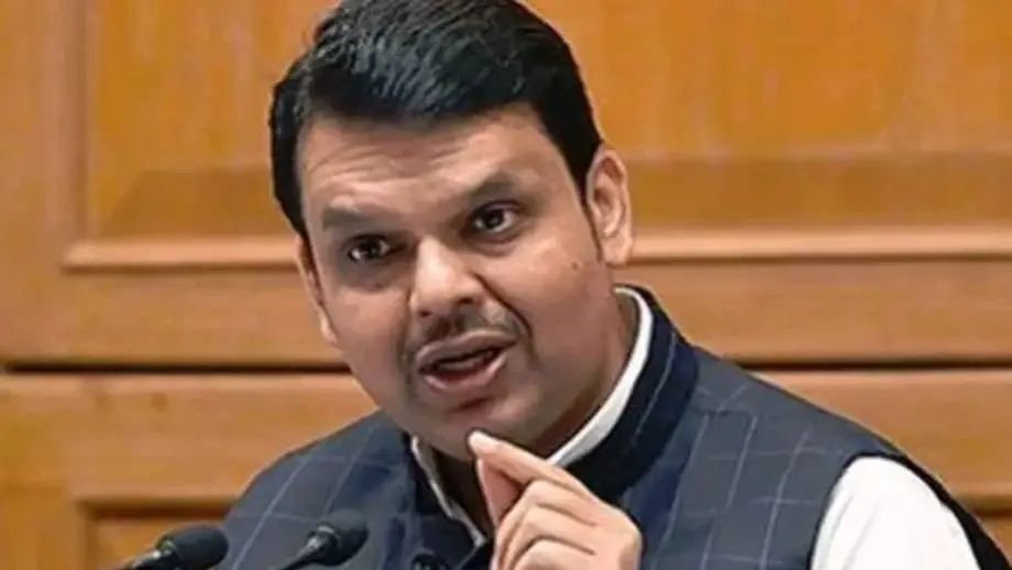 दीनानाथ मंगेशकर रुग्णालयाच्या अतिशय असंवेदनशिलतेनं महिलेचा मृत्यू, देवेंद्र फडणवीसांनी घेतला हा मोठा निर्णय