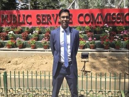 upsc-archit-dongare_2025041445233