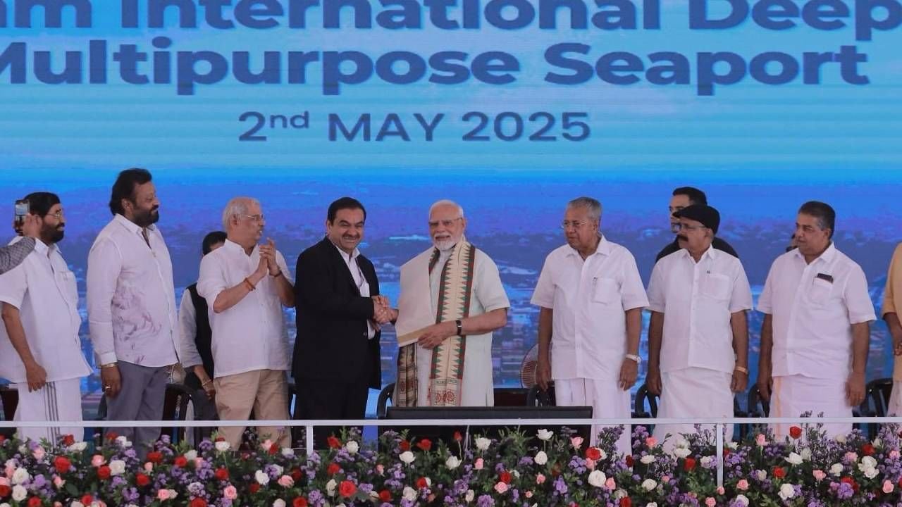 PM-Narendra-Modi-36