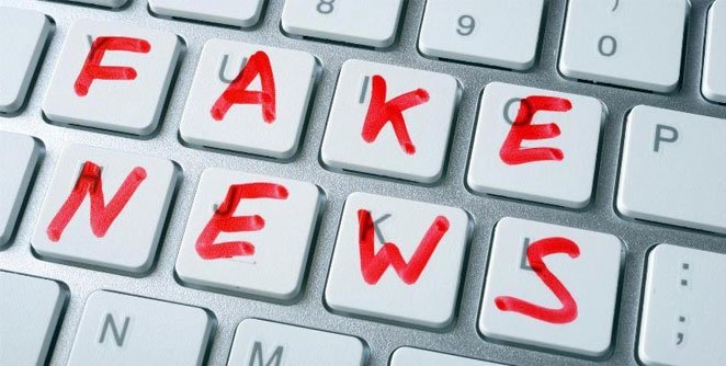 fake