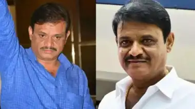 चेहऱ्यावर लघवी, अत्याचारानंतर पीडित महिलेला उपचार नाही असे व्हायरसचं गंभीर इंजेक्शन; भाजप आमदारावर खळबळजनक आरोप