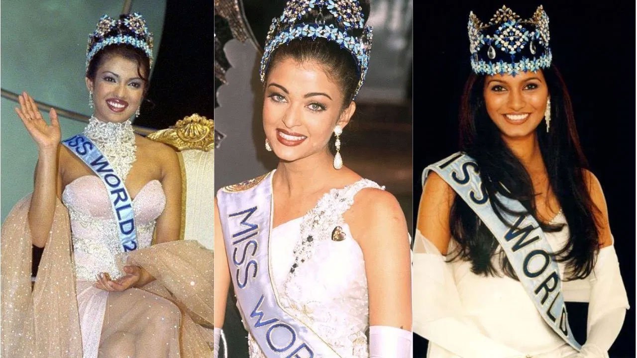 miss-world