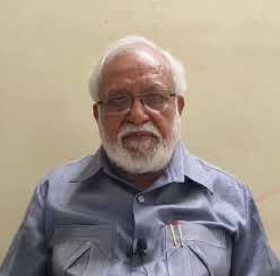 पक्षद्रोही काकासाहेब खंबाळकर यांची रिपब्लिकन सेना पक्षातून हाकालपट्टी