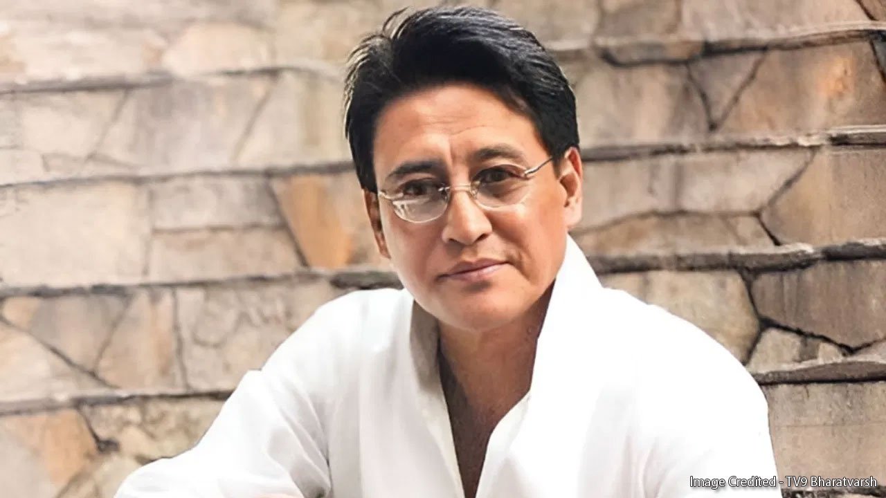तो भयानक खलनायक, ज्याच्या भीतीने थरथर कापायचे लोक, अभिनयाव्यतिरिक्त, त्याने व्यवसायाच्या आधारावर उभारला कोट्यवधींचा वारसा
