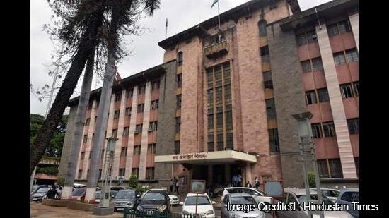 पुणे मनपाच्या नागरी आरोग्य केंद्रांचा राज्यस्तरीय स्पर्धेत सर्वोच्च गौरव