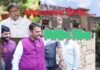 कोथरूडकरांचा प्रवासही सुस्साट? ‘मिसिंग लिंक’साठी थेट मुख्यमंत्रीच आग्रही; कुठे अन् कसा असणार मार्ग?