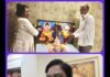 आर्थिकदृष्टया सबळ होण्यासाठी बौद्ध समाजाने शेअर बाजाराकडे वळावं – शैलेंद्र पवार
