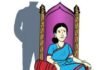 स्थानिक संस्थेचे ‘नेतेपद’ राजकारण्यांचं मोठे स्वप्न भंगलं, आता जिल्हापरिषदांवरही महिला ‘राज’, यादीच समोर