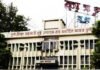 कात्रज डेअरी महापालिकेचे हे आरक्षण रद्द; अत्याधुनिक प्रकल्पामुळे क्षमता होणार दुप्पट : 3लाख लिटरचे उद्दिष्ट