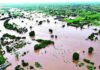 केंद्राकडून मराठवाडा पूरग्रस्तांना प्रचंड वाईट थट्टा?; मदत निधी बाजूला GSTकराचेचे आगाऊ 6418 कोटी पाठवले