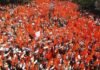 मनोज जरांगे पाटील यांनी उपोषण मागे घेतलं मराठे पुन्हा तहात हरले? शासन निर्णयावर कोण कोण काय म्हणालं?
