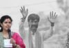 गोपीनाथगड परिसर असलेल्या जमिनीचीही विक्री; पंकजा मुंडेंचं अजूनही मौनच ‘वैद्यनाथ’ची थकबाकी कोण देणार?