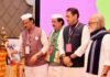 राष्ट्रवादीची स्थानिक स्वराज्य संस्थांच्या निवडणुकांबाबत मुंबई वगळून राज्यभर वेगळी भूमिका; ‘हे’ असेल धोरण!