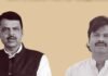 मुख्यमंत्री फडणवीसांचा पडळकरांना फोन, एका फोनने भाषाच बदलली पण सुंभ मात्र! म्हणाले…