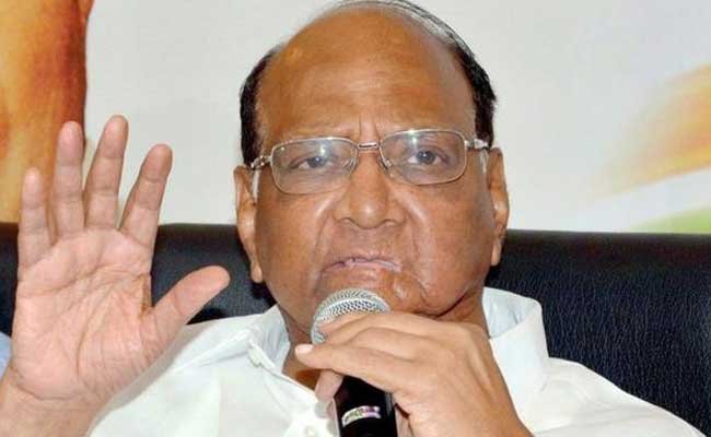 sharad-pawar_650x400_61456844751