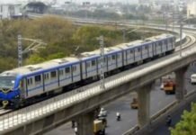 दिवाळीचा पुणे मेट्रोला ‘झटका’! आर्थिक गणित बिघडले प्रवासी संख्या २.३६ लाखांवरून थेट १२ हजारांवर