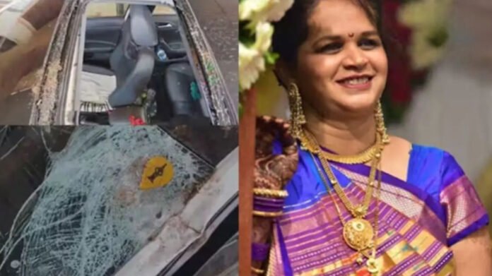 InShot_20251030_161543495