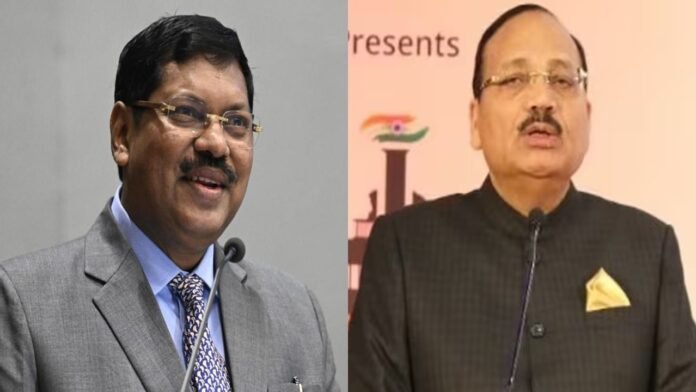 Next-Cji