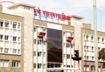 नेत्यांची प्रसारमाध्यमांत महायुतीची हाक आणि मेळाव्यात ‘एकला चलो’चा नारा भूमिका स्पष्ट नसल्याने इच्छुकांची मोठी अडचण?