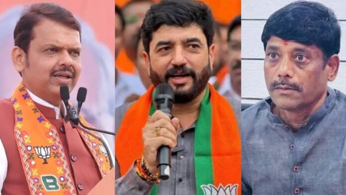 n6866627791761660829066dbc5a7c808e16cea0ff49162ab5e64806b28301a79780b623136eb5c25dfe5a7