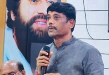 जैन बोर्डिंग व्यवहार रद्द पण करारात ही अट “ते २३० कोटी रुपये गोठवा”, धंगेकरांचे पुढचं टार्गेट; ट्र्स्टींबाबतही मोठं वक्तव्य