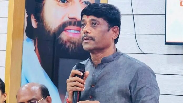 n6867643761761661376674d938694ba3f1bd0a988a7f003188541b995f9abae90217feb48f5e739a94a5b2