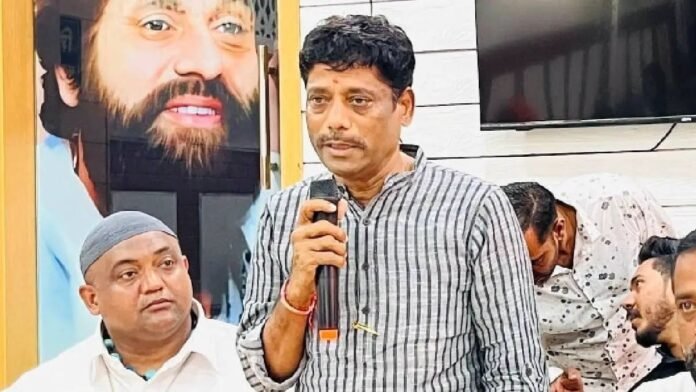 n6867965161761661401885ccb3c188c99b35eb836835f3f259047ec4984f7e417352257238354874432a08