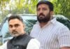 निलेश घायवळच्या भावाला यानंतरच 20 जून रोजी शस्त्र परवाना दिला; गृहराज्यमंत्री योगेश कदमांची स्पष्ट कबुली