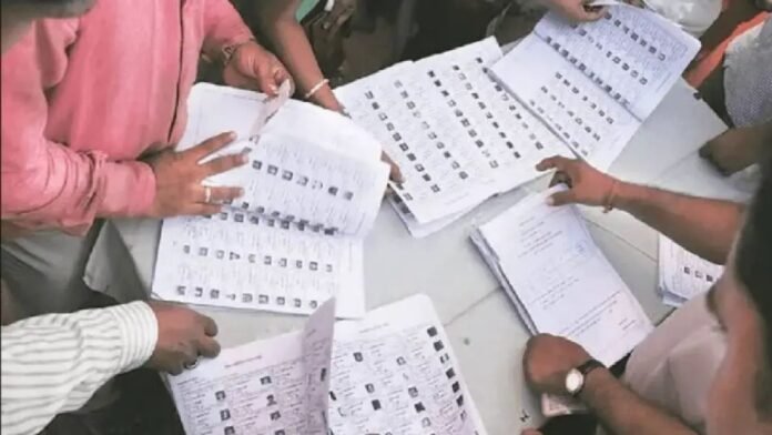 n687625927176223176156298996aea523564d0cff0245ba86276b41c491bd9571aeb490e2717a9884a6807