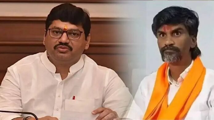 n688105700176250595723890e8bab4bfb2646974a07f071ba66328abfb3e7d12438739d6292785f91c7fe7