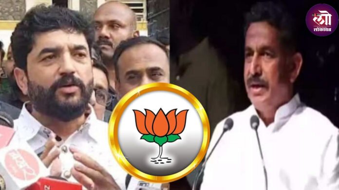 InShot_20251228_175449889