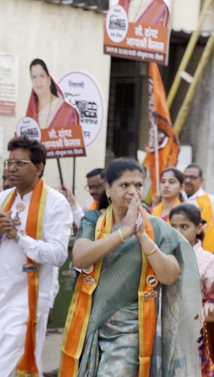 IMG-20260110-WA0015~2