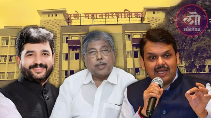 InShot_20260101_075041460