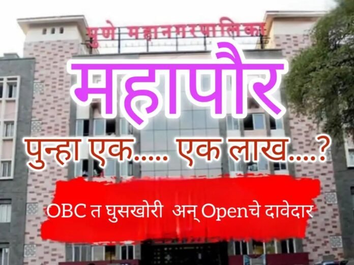 dh8e9ef4c052f14caaa1e5606689ff6aa8_48be986481ca4629840adbef370ebae5176914162023988ce5f8293e805c633771b95bfc7596b870eafd9d281586d1d82c019b86e14aa