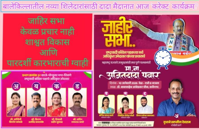 eb79820b75d645b6942b2fb403effeee