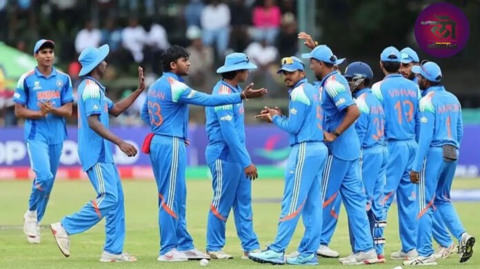 InShot_20260207_074929948