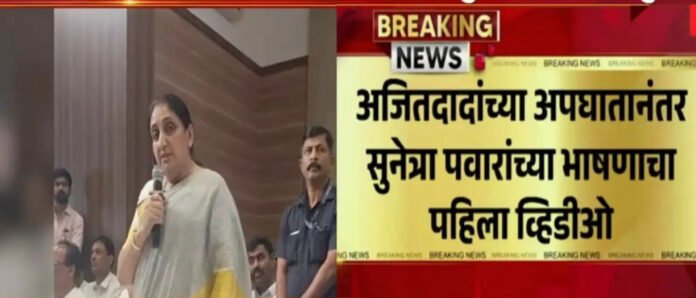 InShot_20260216_083002016