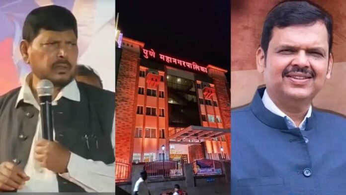 n7002322911770626001100e8c001986118b978842500b3ebb25a822af40e891e5af77996c03a00c3ca5def