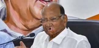 शरद पवारांचा ब्लड टेस्ट अन् सिटीस्कॅनही रिपोर्ट नॉर्मल; डॉक्टरांकडून महत्त्वाची अपडेट