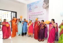 कोथरूडमध्ये ‘मानसी’चा जागर; जागतिक महिला दिनानिमित्त महिलांच्या सुप्त गुणांना मिळालं हक्काचं व्यासपीठ