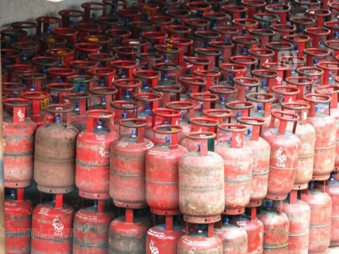 db-temp-cover-marathi-2026-03-12t224421232_1773335656