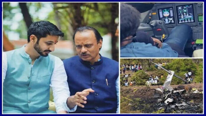 n70286118117724467777167dffaa3ba281b5d769a24765b6a8f5a1d2e5e7bafafc59d0efeae6f9eadbe328