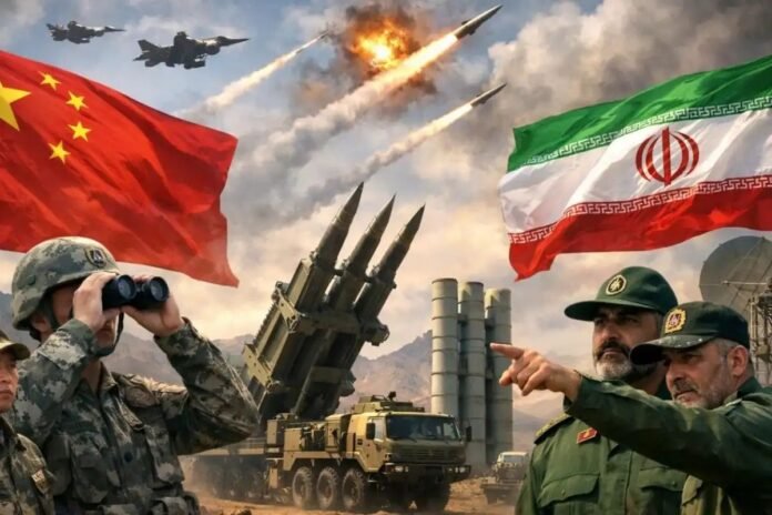 n70303328817725397473103059f54acf61b0310056c83aa3f7b6ca9325cb7b80cbc452db2a4e616b9bff34