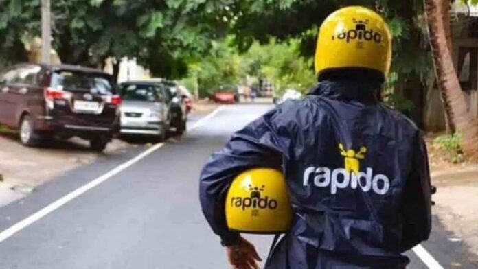 n7038746671773069460871b717f57b1df2b8d191bb995be5ab22d4ace7bede85c8d592350fbd68df1c8eb5