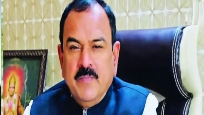 n705290300177400170869669b748f7b4b6f00070e5bf876ceda82d67e68ddbac5addd27a4ad419f7e8fc1e