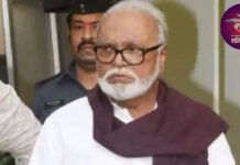 महाराष्ट्रात सध्या पेट्रोल, डिझेल अन् एलपीजीचा किती साठा शिल्लक? भुजबळांनी थेट आकडेच मांडले, सांगितली आतली गोष्ट