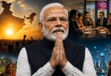 जगात अनेक देशात इंधनाची आणीबाणीची परिस्थिती, कोणत्या देशात कोणते नियम?