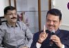 अन्नपदार्थ आणि औषधातील भेसळ? तक्रारासाठी टोल फ्री नंबर- एका कॉलवर तक्रार करा मुंढे करतील कारवाई